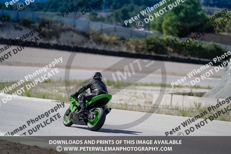 enduro digital images;event digital images;eventdigitalimages;no limits trackdays;park motor;park motor no limits trackday;park motor photographs;park motor trackday photographs;peter wileman photography;racing digital images;trackday digital images;trackday photos